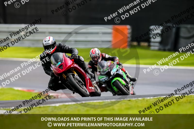 PJ Motorsport 2019;anglesey;brands hatch;cadwell park;croft;donington park;enduro digital images;event digital images;eventdigitalimages;mallory;no limits;oulton park;peter wileman photography;racing digital images;silverstone;snetterton;trackday digital images;trackday photos;vmcc banbury run;welsh 2 day enduro